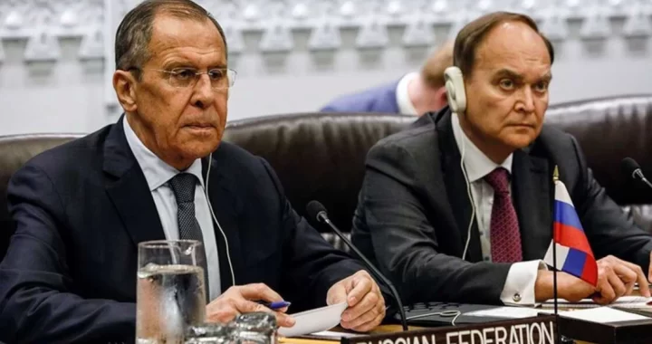 rus antonov