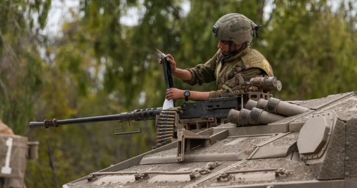 tank-1