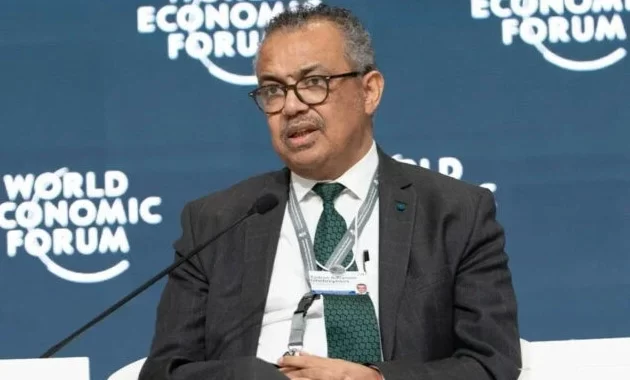 tedros zmrd