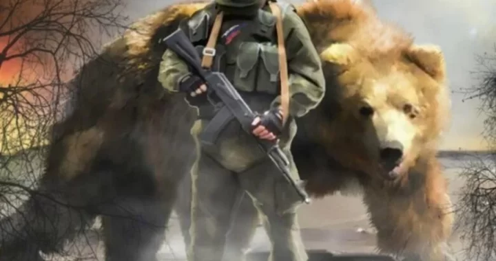 0-rusky-medved-s-vojakom