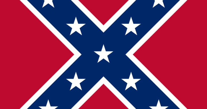 Battle_flag_of_the_Confederate_States_of_America