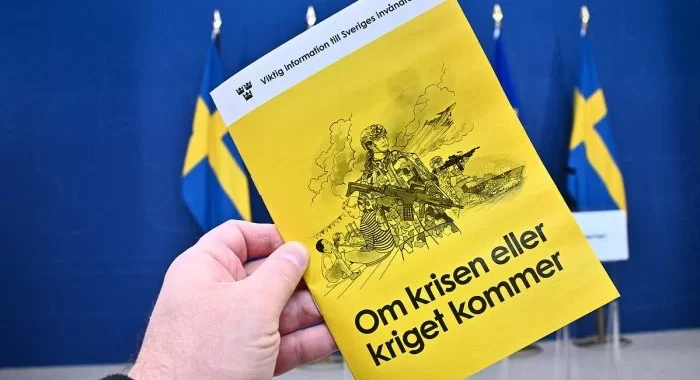 OmKrisenBookletFeat