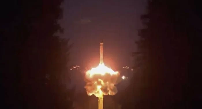 Russia_ICBM_Launch
