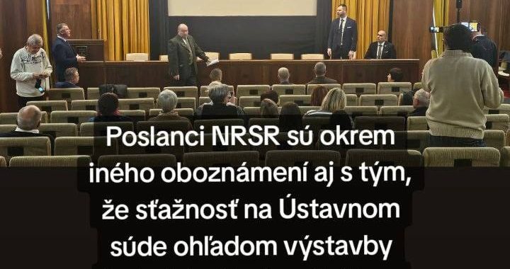 baterkaren - ustavna staznost