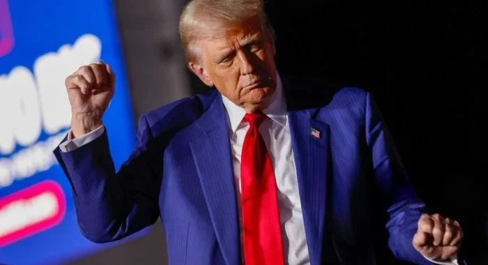 donald-trump-rockstar