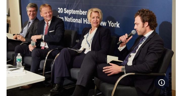 globsec 2019