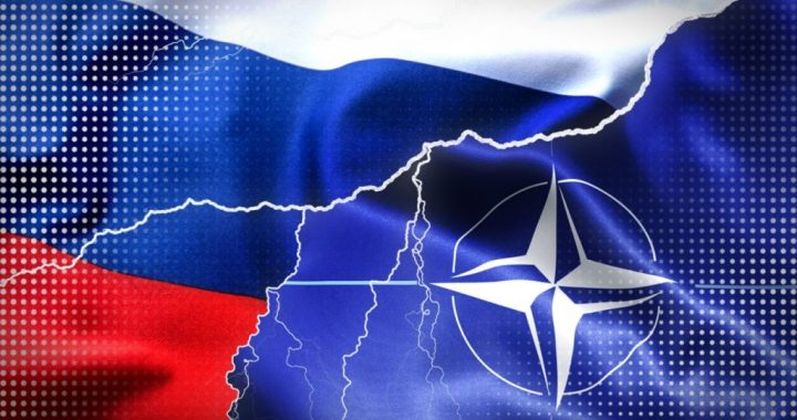 nato-rusko-1