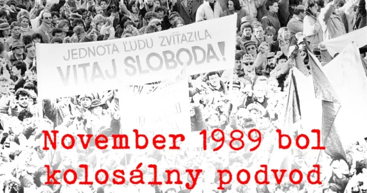 nov 89