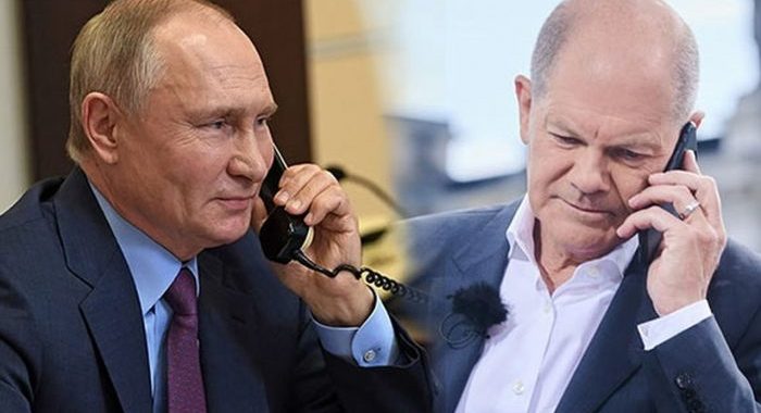 putin-scholz
