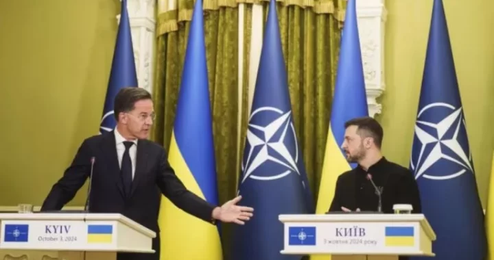 ukraine-nato