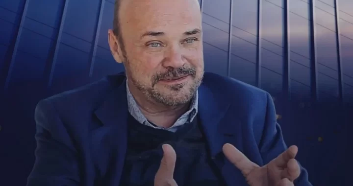 Martin-Armstrong