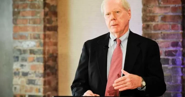 Paul-Craig-Roberts