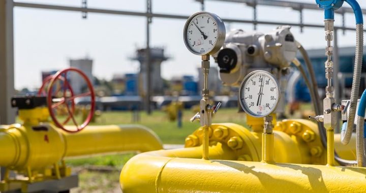 Poland_Ukraine_gas