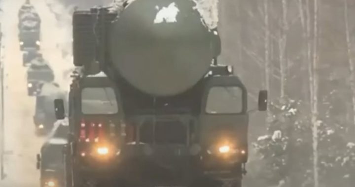 ruske icbm 1