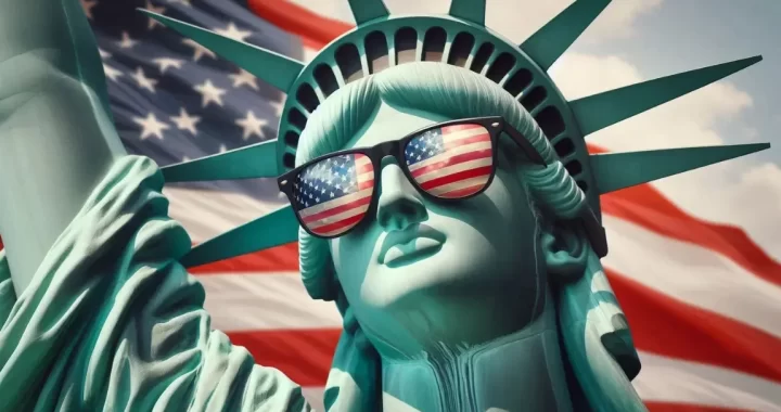 statue-of-liberty-usa