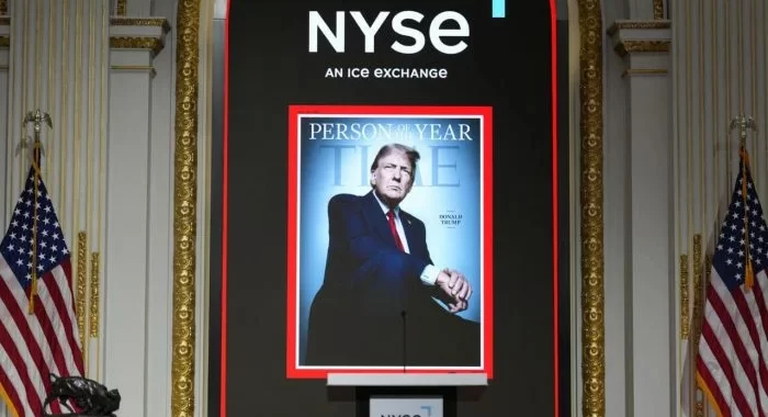 trumpeta