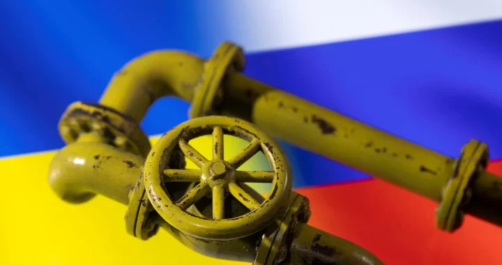 ukraine-russia-gas-scaled