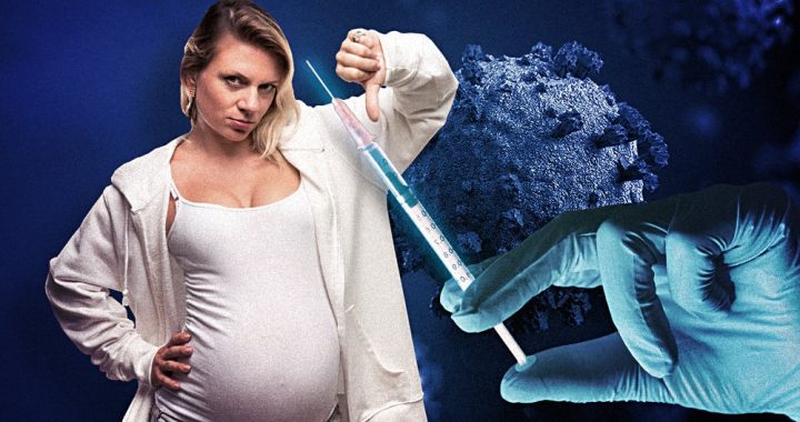 Pregnant-Vaccine-Covid
