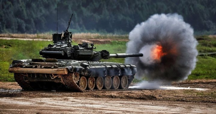 T-72-Russian-Tank-Ukraine-War