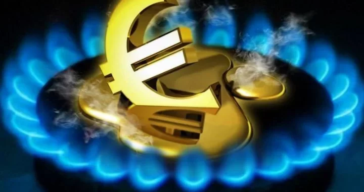 gas-eu-kolaps