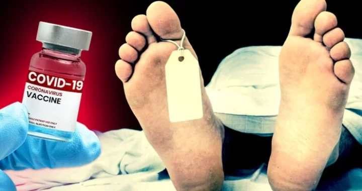 italy-multiple-covid-shots-mortality