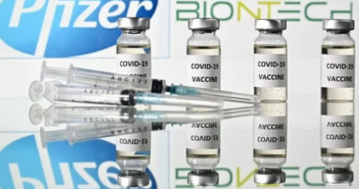 pfizer-covid-vaccine