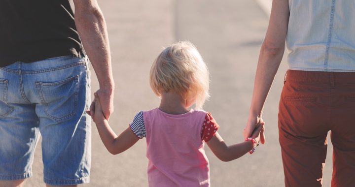 rodina