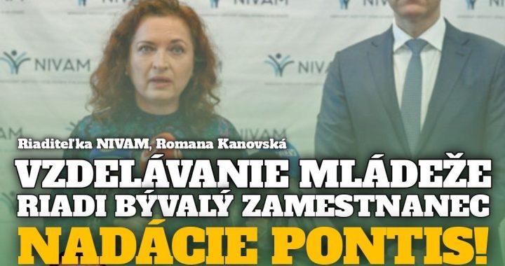 druckerov pontis