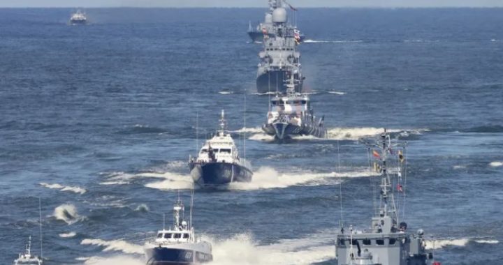 nato-lode