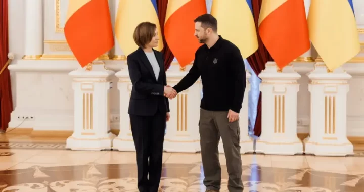 sandu a zelebuben