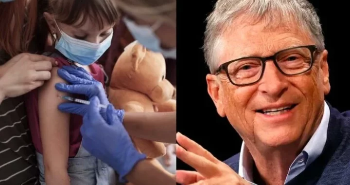 bill-gates-vaccine-children-500-million