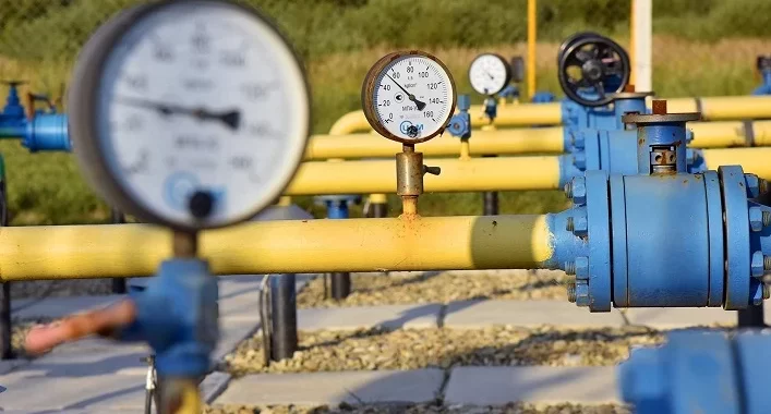 gas_energy