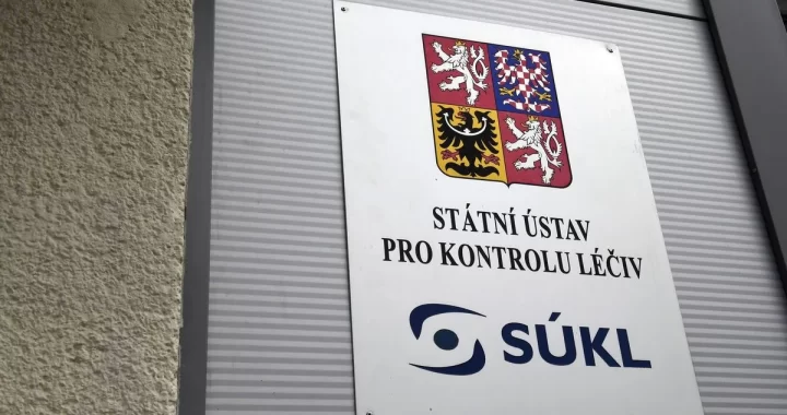sukl