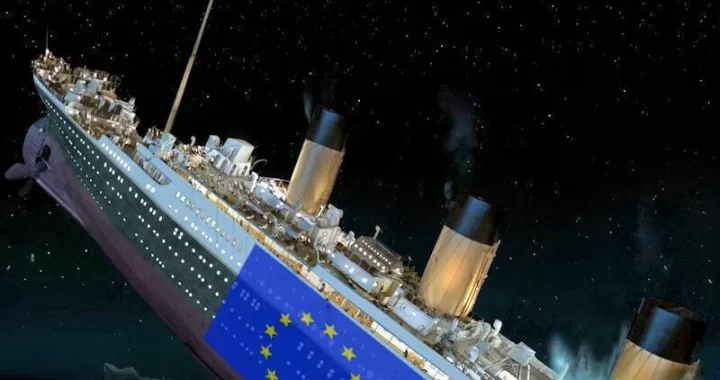 titanic-eu-800x445-1
