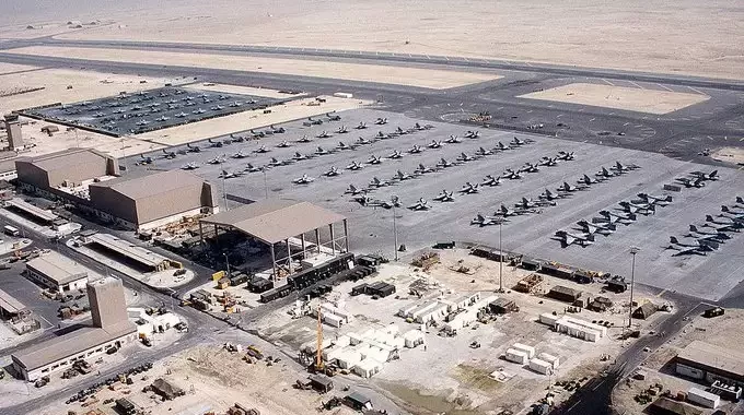 usa gb base