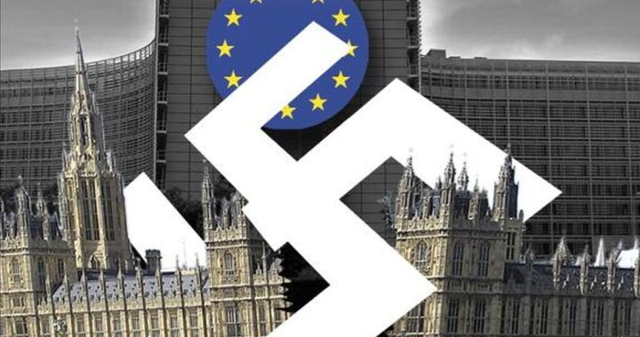 EU-naciste-koreny