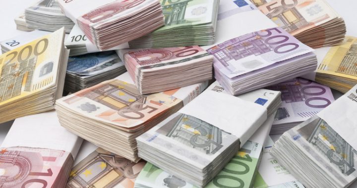 euro