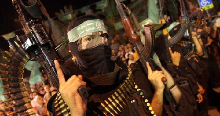 hamas-1