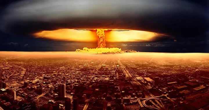 nuclear-war-wallpaper