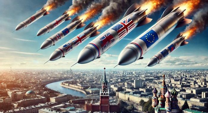 rakety-moskva