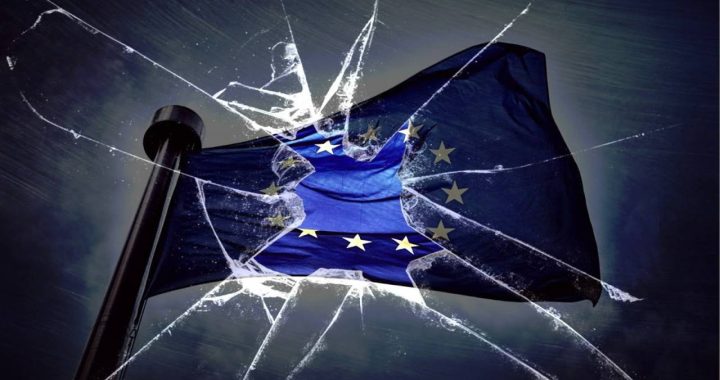eu v likvidacii