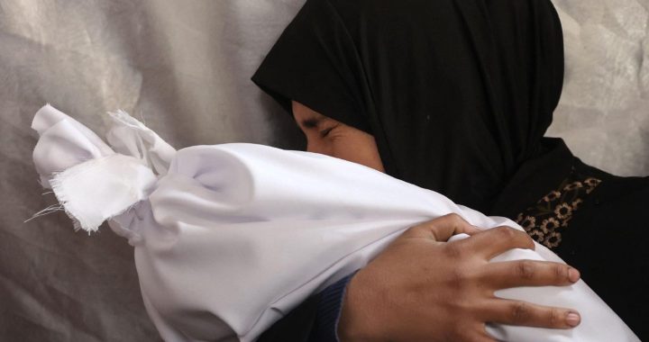 gaza deti 03