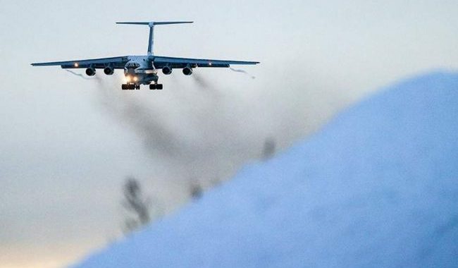 il-76