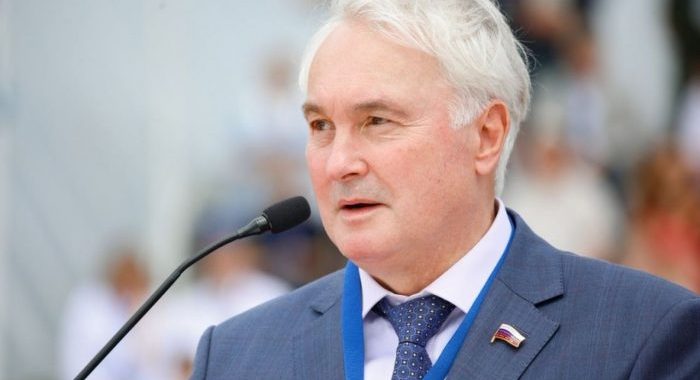 kartapolov