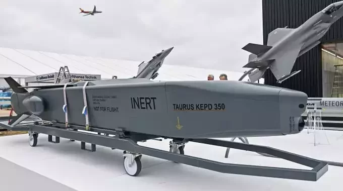 nemec tarurus