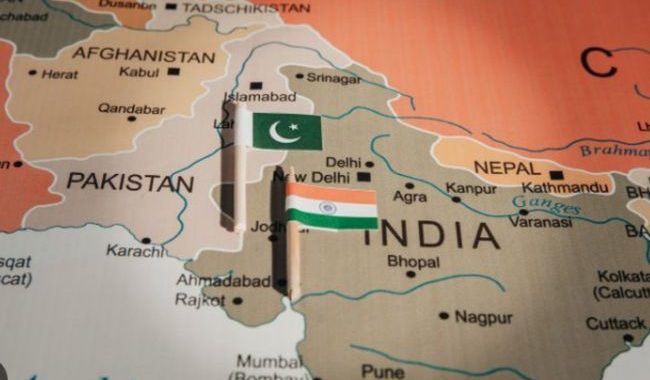 pakistan-indie
