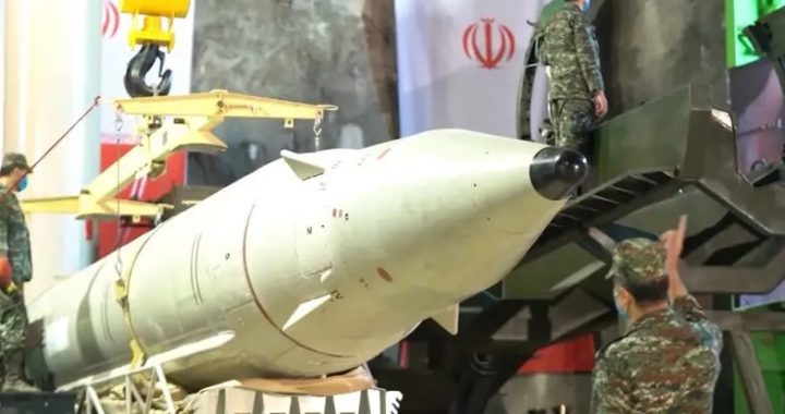 iran-raketa