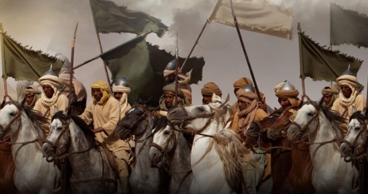 islam-svata-valka