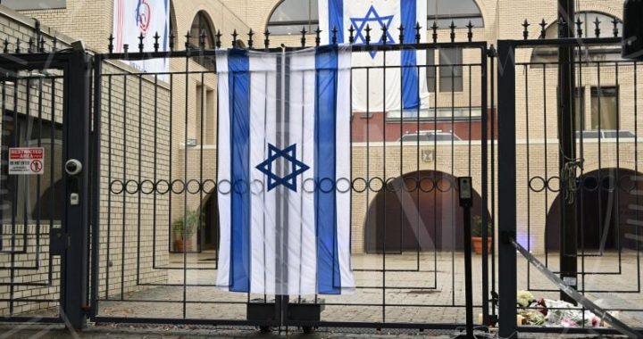 israel-embassy