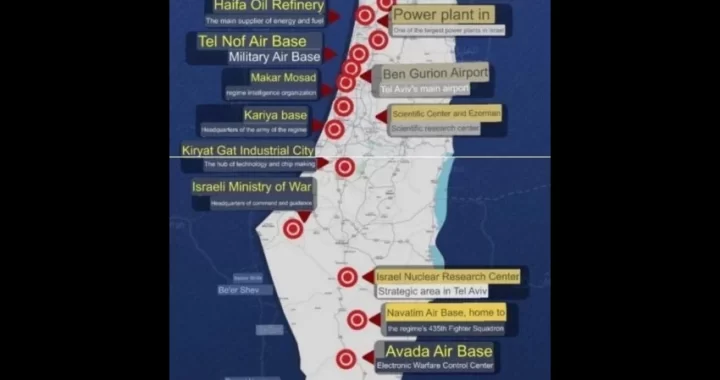 palestina